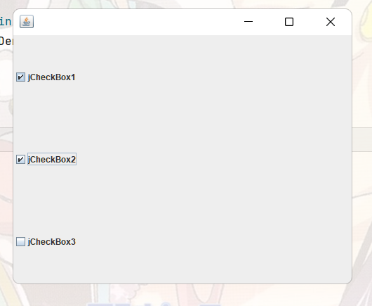 image-20220402223107793