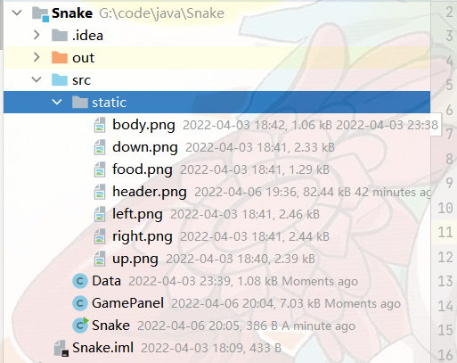 image-20220406200740107