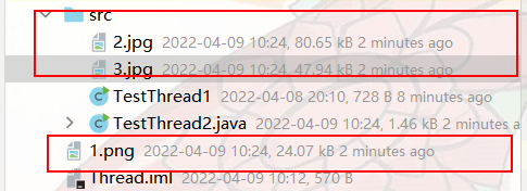 image-20220409102719106