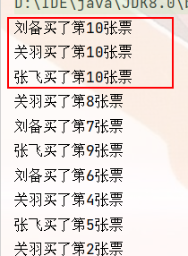 image-20220411084302611