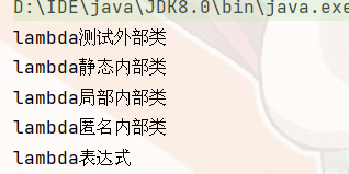 image-20220412161418651