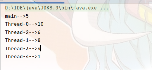 image-20220418150008619