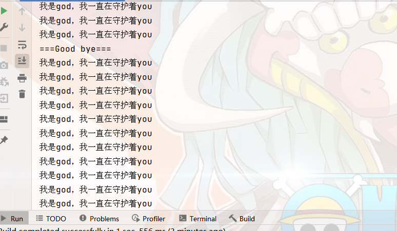 image-20220418152127822