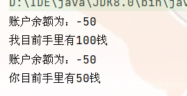 image-20220419213703669