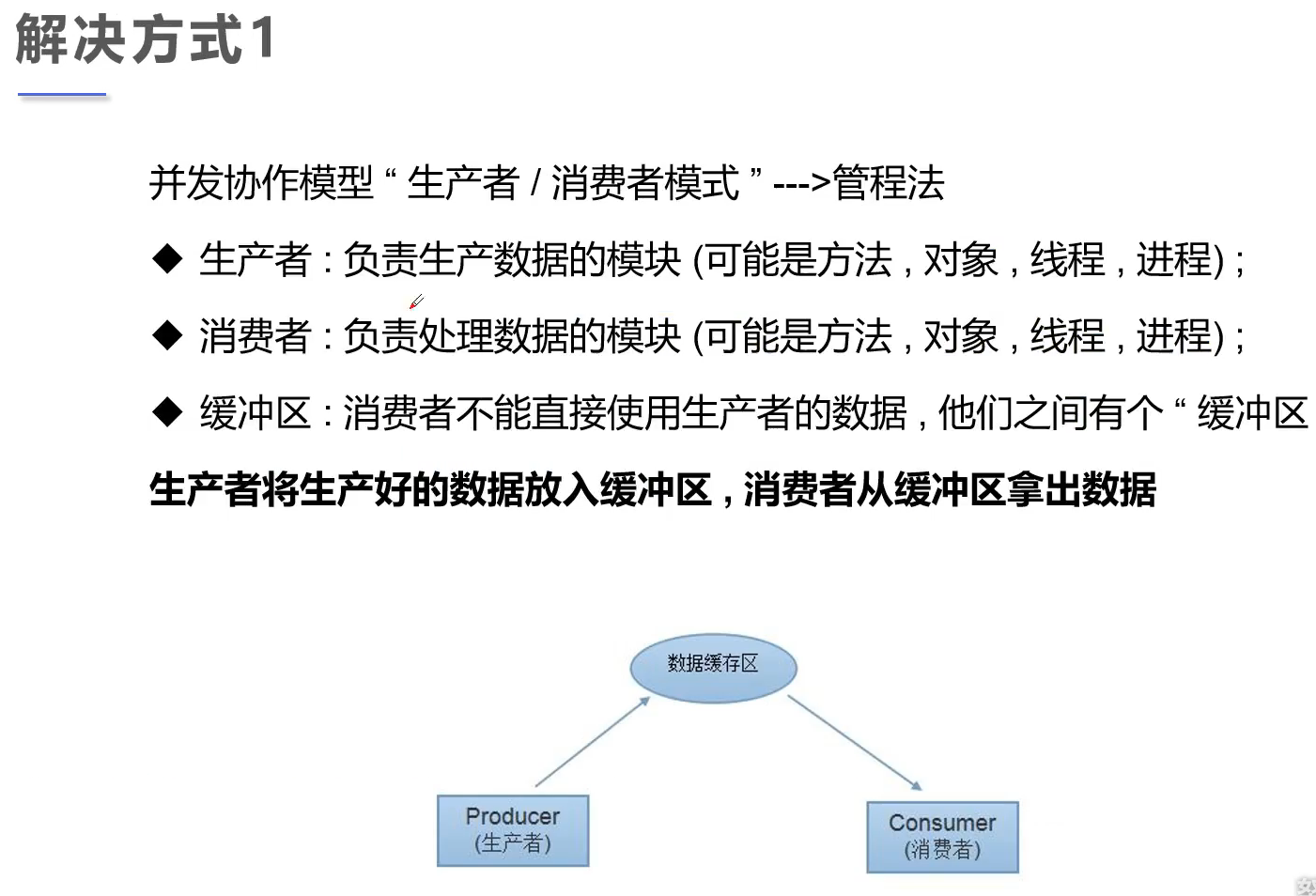 image-20220425230526405