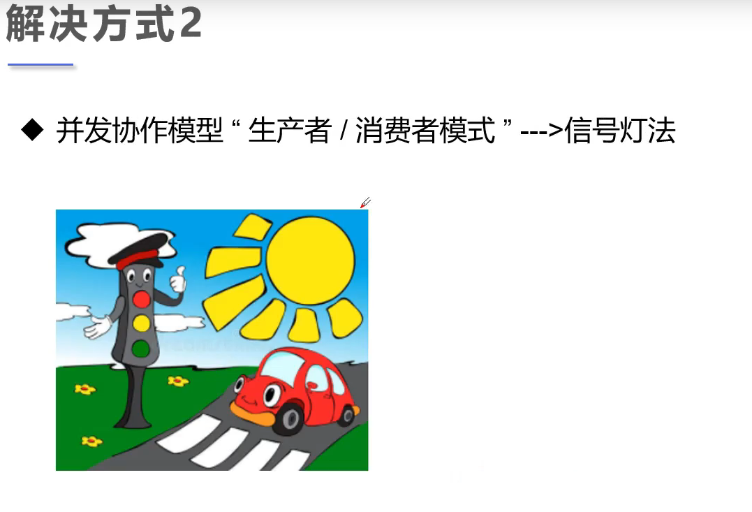 image-20220425230650561