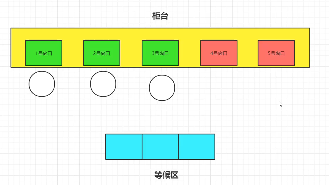 image-20220428220048436