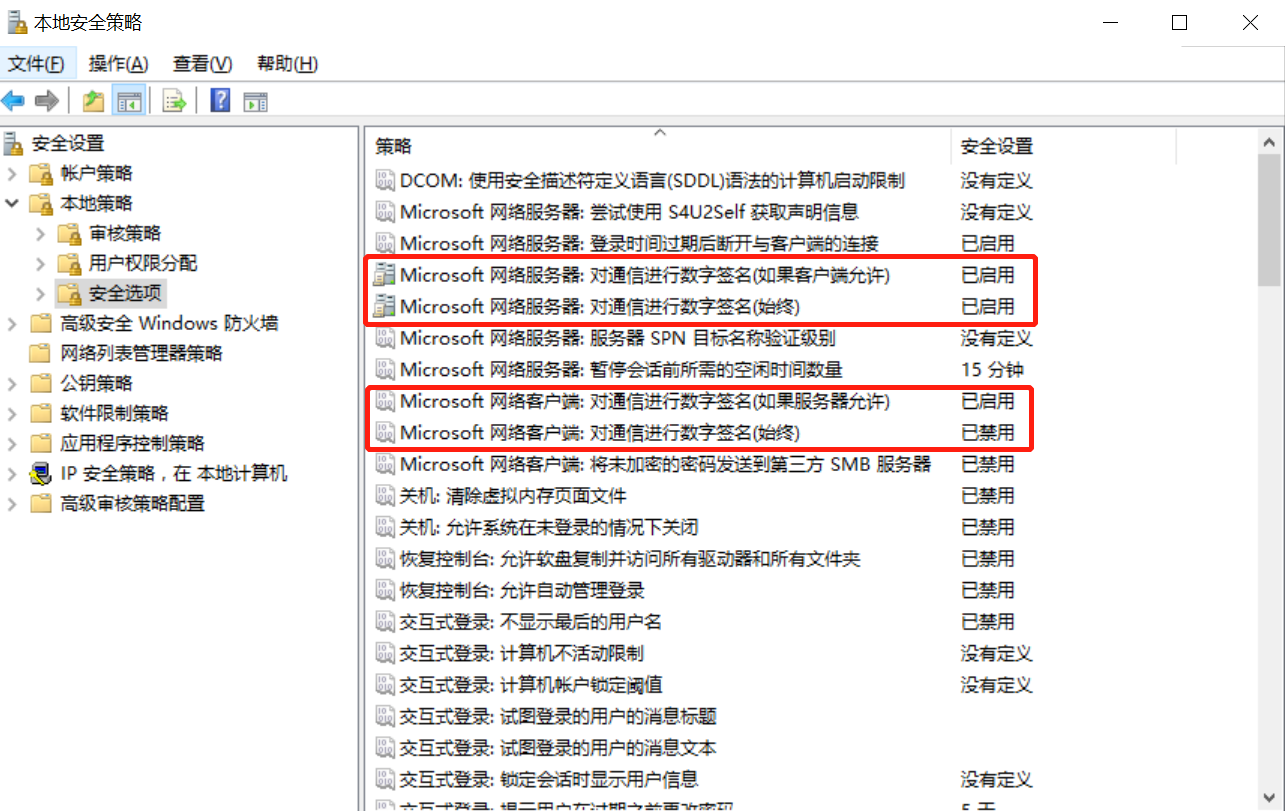 image.png https://cdn.jsdelivr.net/gh/songzhiv/image//blog/image-20220210160625-uh5gccn.png