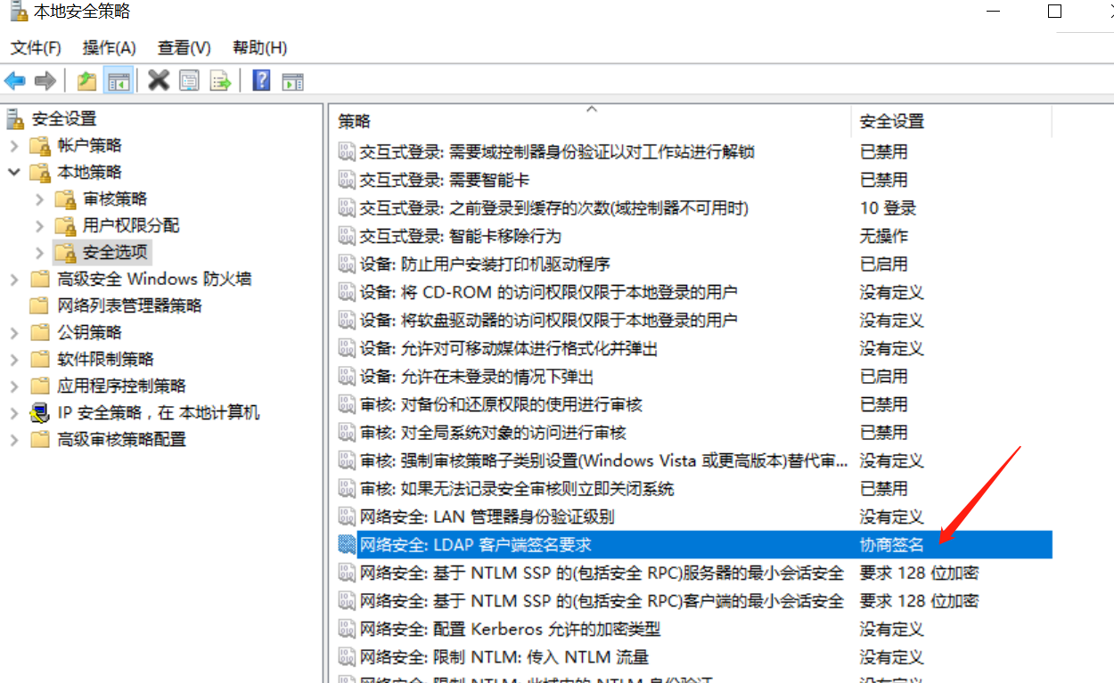 image.png https://cdn.jsdelivr.net/gh/songzhiv/image//blog/image-20220210162244-k7o78qe.png