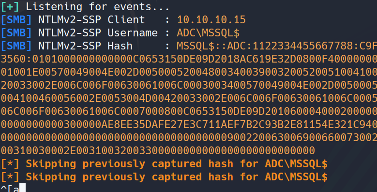 image.png https://cdn.jsdelivr.net/gh/songzhiv/image//blog/image-20220216172606-1f7ugw9.png