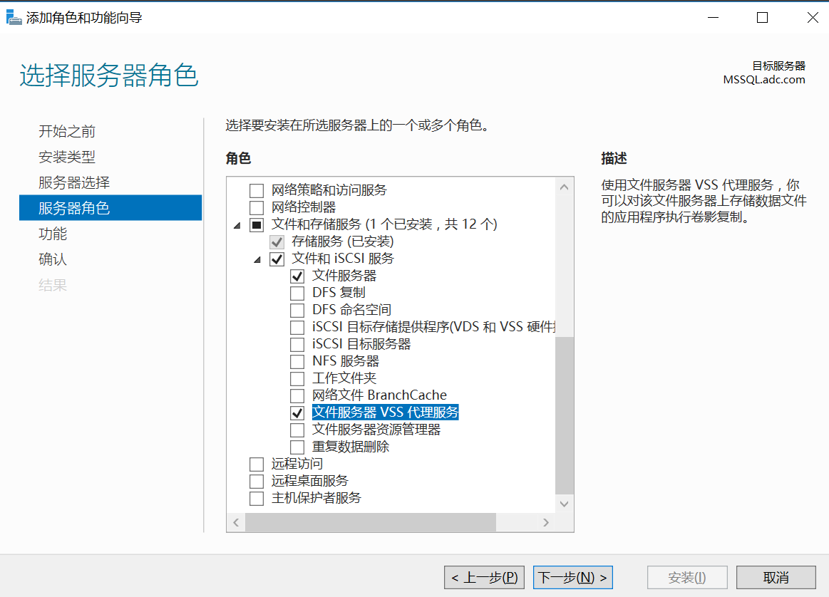 image.png https://cdn.jsdelivr.net/gh/songzhiv/image//blog/image-20220217172953-wkxtvu0.png