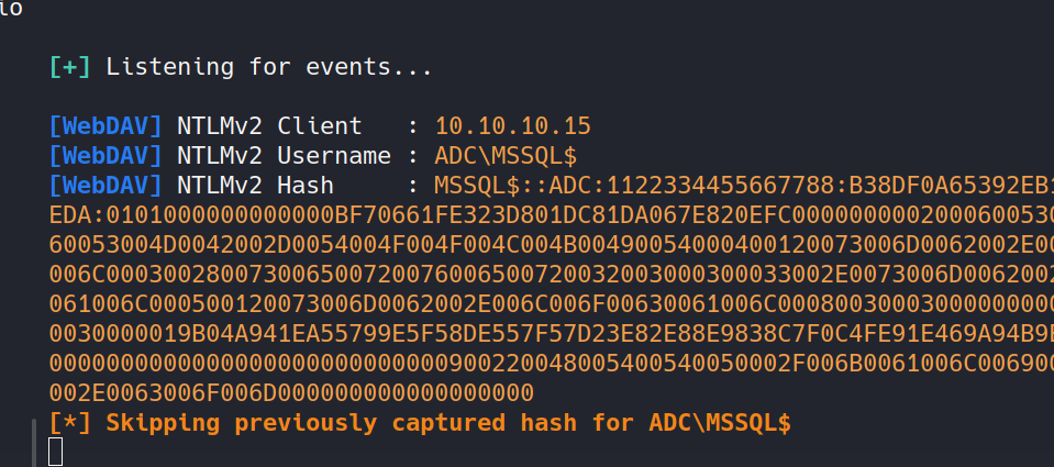 image.png https://cdn.jsdelivr.net/gh/songzhiv/image//blog/image-20220217174751-z98aqxm.png