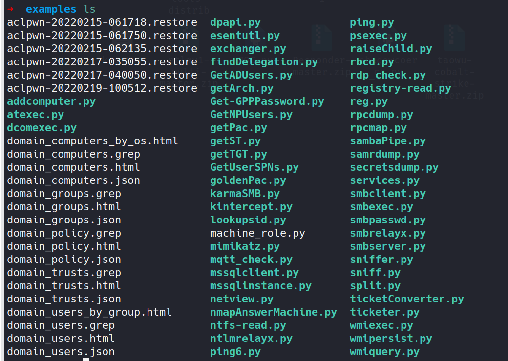 image.png https://cdn.jsdelivr.net/gh/songzhiv/image//blog/image-20220219231301-lkb12xc.png