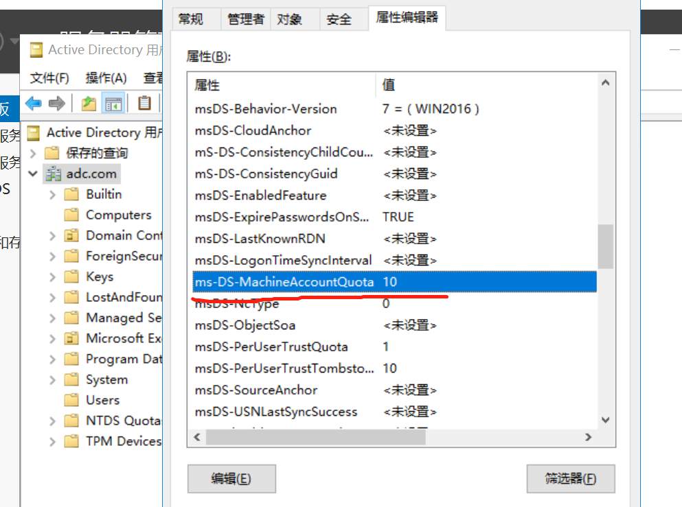 image.png https://cdn.jsdelivr.net/gh/songzhiv/image//blog/image-20220219233947-j2x8khq.png