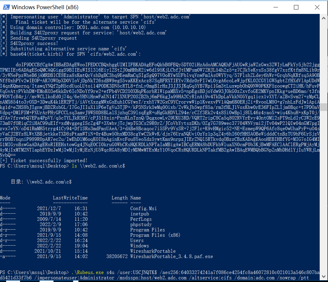image.png https://cdn.jsdelivr.net/gh/songzhiv/image//blog/image-20220222193840-78dynwb.png