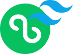 weapp-tailwindcss logo