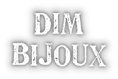 DIM_BIJOUX_Logo