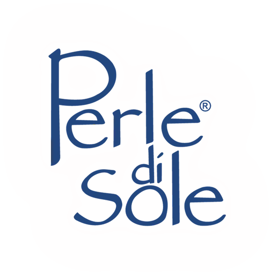 Perle di Sole_Logo