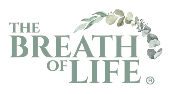 TheBreathofLife_logo