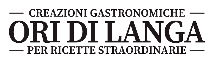 ORIDILANGA Logo