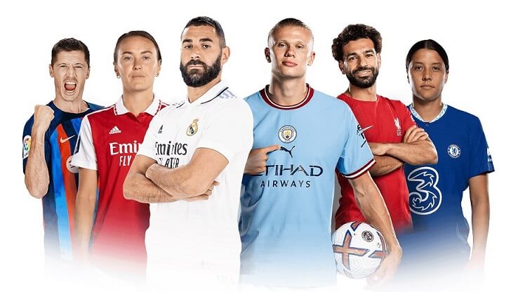 flash-sale
