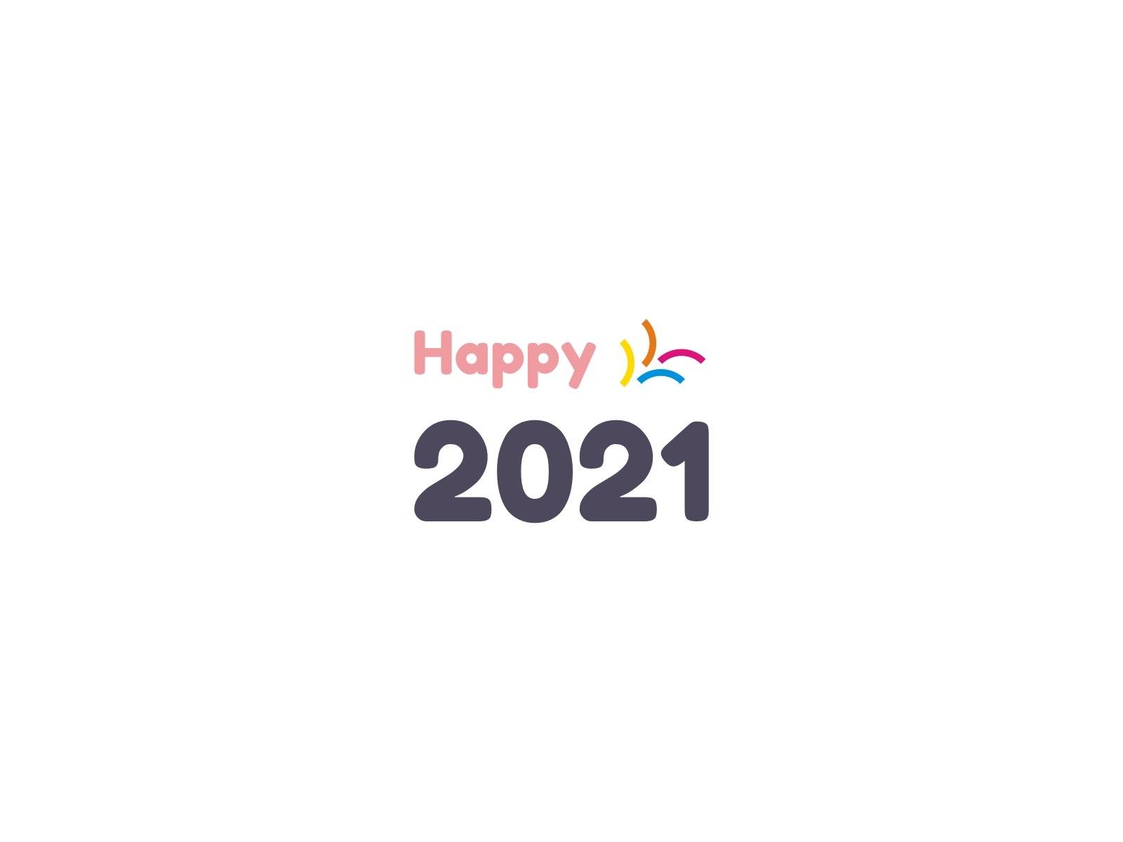 2020年年度总结