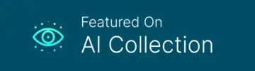 VideoDubber AI | Featured on AI Collection