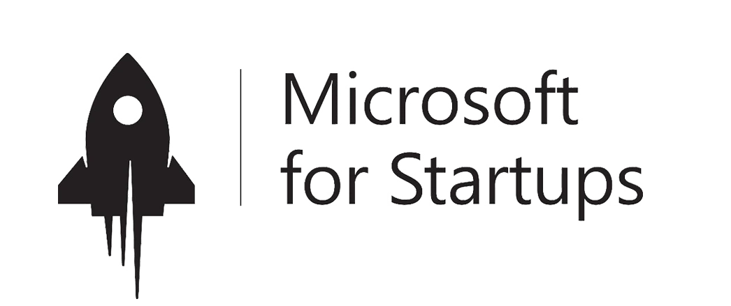 VideoDubber AI Video Translation Voice Dubbing Try Free