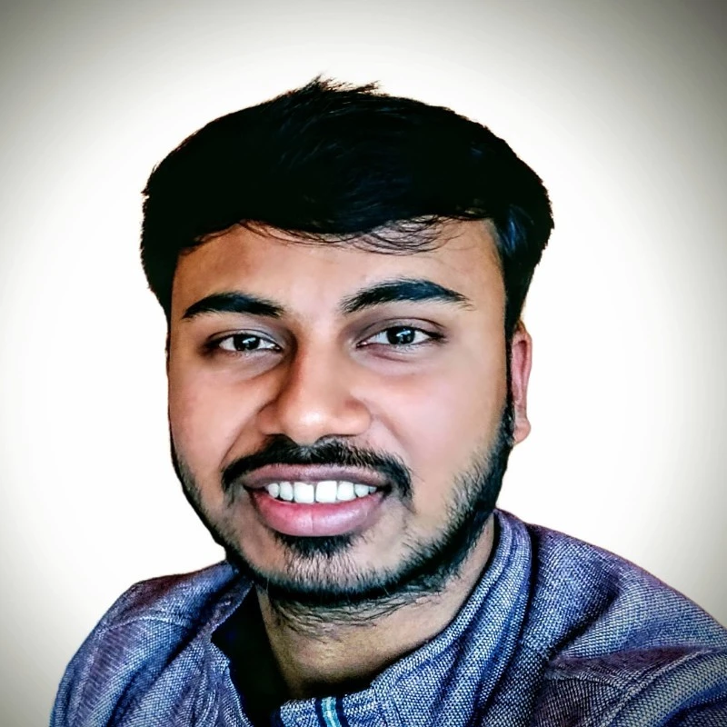 About VideoDubber AI Video Translation Voice Cloning Text to Speech