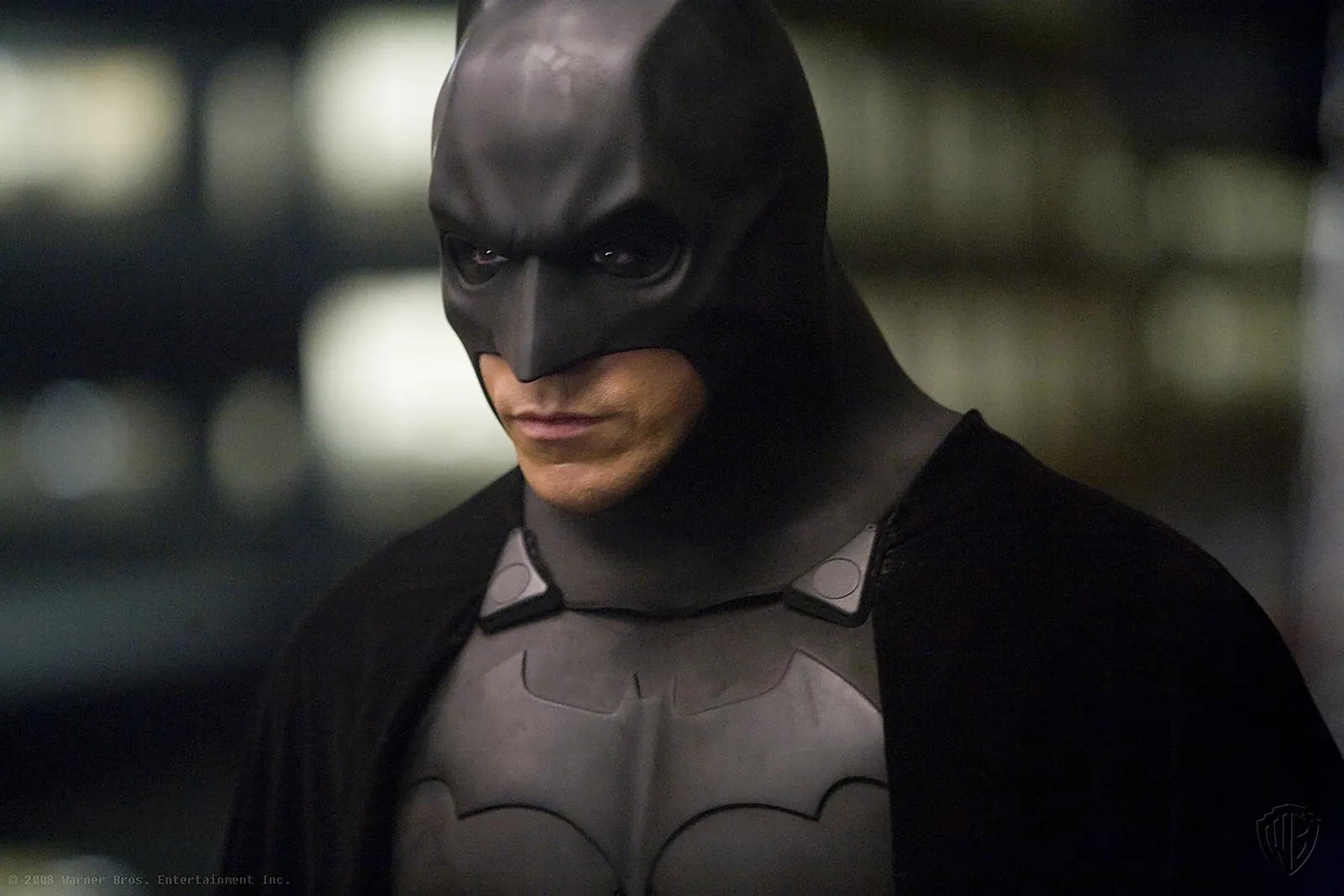 Batman (Kevin Conroy's version)