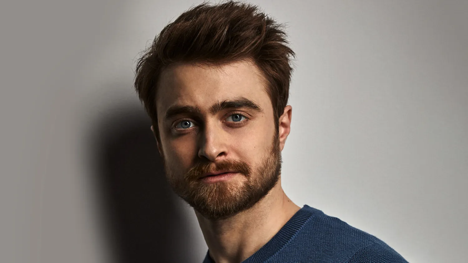 Daniel Radcliffe